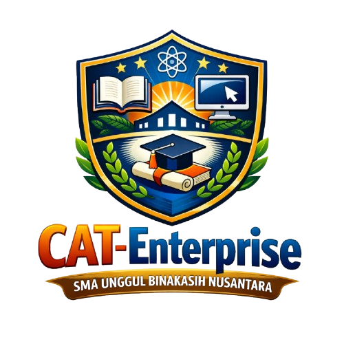 CAT Enterprise